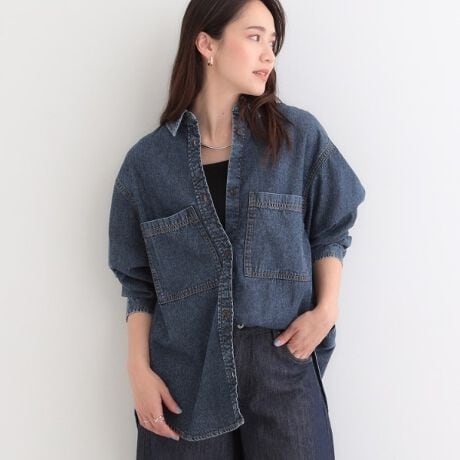 [^ԁFC6285004]y₩ȒSn郉CgIXfjVcDEHbV͂̃CgIXfjVcBȂ߂炩ȔGƌySnŁAgɂbNX^CɂœKȈꒅłByfUCztgɂ͕֗ȃ_u|PbgzuApƐ˔fUCBVvȋ݌ƃ{^ŁAE₷AƂhbvV_[VGbǧ^Jo[Ȃgĥ钅Ȃ܂ByX^COzfjpcƍ킹JWAX^C͂A^CgXJ[gƍ킹ď炵̂R[fBl[gy߂܂BVA[Ci[Ƃ̃C[hX^CȂAۂȂɁBXEFbgjbg̉ɏd˂ATVc^NgbvȂǂ̏ォHDX^CO܂ŁAԎg֗ȃACełByfށzCgIXfjfނgpA_炩ȕƌySnB􂢂炵̕\킢[AV[Y킸􂷂ACełBfޏiꗗEC62|85004 yCgIXfjzBIG|PbgVcEC62|65021 yCgIXfjz䂪Iׂ C[W[ChpcEC62|65022 yCgIXfjzC[W[e[p[hpcEC62|75600 yCgIXfjzeBA[hOXJ[gyCIRCRICƂ́zCIRCRIC(T[LbN)̓TXeBiufނ̃uhłCIRCRIC̓[hO[v̏iɎgAׂẴTXeBiufނ}eÃuhłBydlzE|PbgF~2Ɩ̊֌WɂAۂFČꍇ܂B܂Ap\REX}[gtHȂǂ̊ɂA኱iƉ摜̃J[قȂꍇ܂B