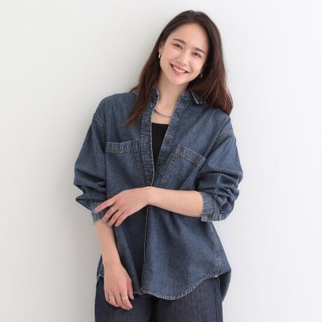 [^ԁFC6285004]y₩ȒSn郉CgIXfjVcDEHbV͂̃CgIXfjVcBȂ߂炩ȔGƌySnŁAgɂbNX^CɂœKȈꒅłByfUCztgɂ͕֗ȃ_u|PbgzuApƐ˔fUCBVvȋ݌ƃ{^ŁAE₷AƂhbvV_[VGbǧ^Jo[Ȃgĥ钅Ȃ܂ByX^COzfjpcƍ킹JWAX^C͂A^CgXJ[gƍ킹ď炵̂R[fBl[gy߂܂BVA[Ci[Ƃ̃C[hX^CȂAۂȂɁBXEFbgjbg̉ɏd˂ATVc^NgbvȂǂ̏ォHDX^CO܂ŁAԎg֗ȃACełByfށzCgIXfjfނgpA_炩ȕƌySnB􂢂炵̕\킢[AV[Y킸􂷂ACełBfޏiꗗEC62|85004 yCgIXfjzBIG|PbgVcEC62|65021 yCgIXfjz䂪Iׂ C[W[ChpcEC62|65022 yCgIXfjzC[W[e[p[hpcEC62|75600 yCgIXfjzeBA[hOXJ[gyCIRCRICƂ́zCIRCRIC(T[LbN)̓TXeBiufނ̃uhłCIRCRIC̓[hO[v̏iɎgAׂẴTXeBiufނ}eÃuhłBydlzE|PbgF~2Ɩ̊֌WɂAۂFČꍇ܂B܂Ap\REX}[gtHȂǂ̊ɂA኱iƉ摜̃J[قȂꍇ܂B