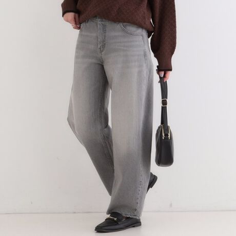 [^ԁFC6265017]V[[NEWfjV[YV[Y菉oIg₷fފƃVGbgoG[VLxȃfjV[YЃ`FbNĂ݂ĂyfjV[YzC62|65003 ySHOOELAERUE DENIMze[p[hpcC62|65011 ySHOOELAERUE DENIMzXg[gpcC62|65017 ySHOOELAERUE DENIMzJ[upcC62|65020 ySHOOELAERUE DENIMzXgb`XLj[pcC62|65600 ySHOOELAERUE DENIMzoM[ChpcC62|45304 ySHOOELAERUE DENIMzXgb`RpNgfjWPbgC62|45600 ySHOOELAERUE DENIMzGWC62|75001 ySHOOELAERUE DENIMzACXJ[gyfUCzgĥJ[uVGbgBJ[uAChpcoŐlۂVGbgłB悢ŁAʔNgIX̃x[VbNȃfjgpB{iIȉH̓CfBSAI[o[_Cu[AFɂlCr[ACgO[4FWJłBJWAX^COɂ͌ȂfUCŁAfC[Ɋ􂵂Ă邱ƊԈႢȂByX^COzԂ̃jbgXEFbgA_{[p[J[Ȃǂ킹JWAX^CO߁BVGbgȂ̂ŁARpNgȃgbvXƂǂłBEGXgqbv܂ł̓tBbĝŁA茩Ȃ܂肩瑫ɂĂ͂肵Ă̂ŁAȂfUCłBNۂX^COy߂1łByCIRCRICƂ́zCIRCRIC(T[LbN)̓TXeBiufނ̃uhłCIRCRIC̓[hO[v̏iɎgAׂẴTXeBiufނ}eÃuhłByfށz10D5IX̃V[