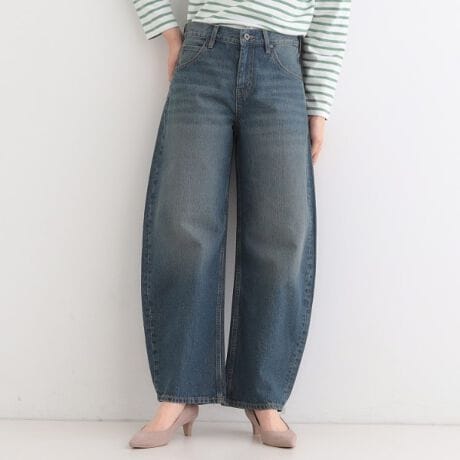 [^ԁFC6265017]V[[NEWfjV[YV[Y菉oIg₷fފƃVGbgoG[VLxȃfjV[YЃ`FbNĂ݂ĂyfjV[YzC62|65003 ySHOOELAERUE DENIMze[p[hpcC62|65011 ySHOOELAERUE DENIMzXg[gpcC62|65017 ySHOOELAERUE DENIMzJ[upcC62|65020 ySHOOELAERUE DENIMzXgb`XLj[pcC62|65600 ySHOOELAERUE DENIMzoM[ChpcC62|45304 ySHOOELAERUE DENIMzXgb`RpNgfjWPbgC62|45600 ySHOOELAERUE DENIMzGWC62|75001 ySHOOELAERUE DENIMzACXJ[gyfUCzgĥJ[uVGbgBJ[uAChpcoŐlۂVGbgłB悢ŁAʔNgIX̃x[VbNȃfjgpB{iIȉH̓CfBSAI[o[_Cu[AFɂlCr[ACgO[4FWJłBJWAX^COɂ͌ȂfUCŁAfC[Ɋ􂵂Ă邱ƊԈႢȂByX^COzԂ̃jbgXEFbgA_{[p[J[Ȃǂ킹JWAX^CO߁BVGbgȂ̂ŁARpNgȃgbvXƂǂłBEGXgqbv܂ł̓tBbĝŁA茩Ȃ܂肩瑫ɂĂ͂肵Ă̂ŁAȂfUCłBNۂX^COy߂1łByCIRCRICƂ́zCIRCRIC(T[LbN)̓TXeBiufނ̃uhłCIRCRIC̓[hO[v̏iɎgAׂẴTXeBiufނ}eÃuhłByfށz10D5IX̃V[