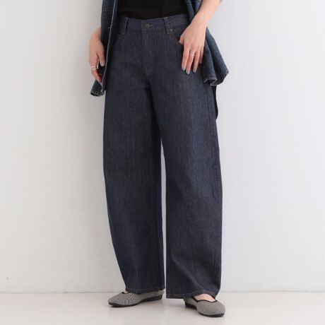 [^ԁFC6265017]V[[NEWfjV[YV[Y菉oIg₷fފƃVGbgoG[VLxȃfjV[YЃ`FbNĂ݂ĂyfjV[YzC62|65003 ySHOOELAERUE DENIMze[p[hpcC62|65011 ySHOOELAERUE DENIMzXg[gpcC62|65017 ySHOOELAERUE DENIMzJ[upcC62|65020 ySHOOELAERUE DENIMzXgb`XLj[pcC62|65600 ySHOOELAERUE DENIMzoM[ChpcC62|45304 ySHOOELAERUE DENIMzXgb`RpNgfjWPbgC62|45600 ySHOOELAERUE DENIMzGWC62|75001 ySHOOELAERUE DENIMzACXJ[gyfUCzgĥJ[uVGbgBJ[uAChpcoŐlۂVGbgłB悢ŁAʔNgIX̃x[VbNȃfjgpB{iIȉH̓CfBSAI[o[_Cu[AFɂlCr[ACgO[4FWJłBJWAX^COɂ͌ȂfUCŁAfC[Ɋ􂵂Ă邱ƊԈႢȂByX^COzԂ̃jbgXEFbgA_{[p[J[Ȃǂ킹JWAX^CO߁BVGbgȂ̂ŁARpNgȃgbvXƂǂłBEGXgqbv܂ł̓tBbĝŁA茩Ȃ܂肩瑫ɂĂ͂肵Ă̂ŁAȂfUCłBNۂX^COy߂1łByCIRCRICƂ́zCIRCRIC(T[LbN)̓TXeBiufނ̃uhłCIRCRIC̓[hO[v̏iɎgAׂẴTXeBiufނ}eÃuhłByfށz10D5IX̃V[