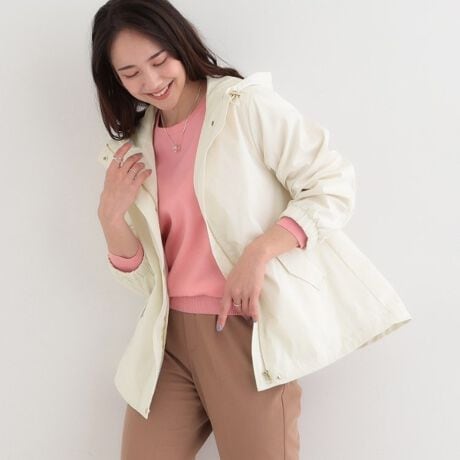 [^ԁFC6245310]yfUCzfC[gɂ҂ȃfUCŒ񂵂₷VGbgɂ܂BgɂƂ肪yɒpĂ܂B肰ȂS[hñp[cgiȈۂŁAXJ[g⃏s[XȂꂽۂɁB̃h[R[hiăVGbgɕω邱ƂłA킹ACeɂĒςĂ܂ByX^COz悭Ƃ肪gȂ̂ŁA܂Ƃ茩AȂꂽۂɂȂ܂BȂ䊴Ȃ̂ŃtAXJ[g⃏ChpcȂǂoXǂp܂ByfށzhԕH{AȂ₩ȕ̃|GXefށBydlzE|PbgF~2En聦Ɩ̊֌WɂAۂFČꍇ܂B܂Ap\REX}[gtHȂǂ̊ɂA኱iƉ摜̃J[قȂꍇ܂B