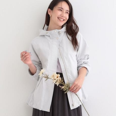 [^ԁFC6245310]yfUCzfC[gɂ҂ȃfUCŒ񂵂₷VGbgɂ܂BgɂƂ肪yɒpĂ܂B肰ȂS[hñp[cgiȈۂŁAXJ[g⃏s[XȂꂽۂɁB̃h[R[hiăVGbgɕω邱ƂłA킹ACeɂĒςĂ܂ByX^COz悭Ƃ肪gȂ̂ŁA܂Ƃ茩AȂꂽۂɂȂ܂BȂ䊴Ȃ̂ŃtAXJ[g⃏ChpcȂǂoXǂp܂ByfށzhԕH{AȂ₩ȕ̃|GXefށBydlzE|PbgF~2En聦Ɩ̊֌WɂAۂFČꍇ܂B܂Ap\REX}[gtHȂǂ̊ɂA኱iƉ摜̃J[قȂꍇ܂B