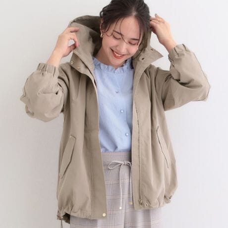 [^ԁFC6245310]yfUCzfC[gɂ҂ȃfUCŒ񂵂₷VGbgɂ܂BgɂƂ肪yɒpĂ܂B肰ȂS[hñp[cgiȈۂŁAXJ[g⃏s[XȂꂽۂɁB̃h[R[hiăVGbgɕω邱ƂłA킹ACeɂĒςĂ܂ByX^COz悭Ƃ肪gȂ̂ŁA܂Ƃ茩AȂꂽۂɂȂ܂BȂ䊴Ȃ̂ŃtAXJ[g⃏ChpcȂǂoXǂp܂ByfށzhԕH{AȂ₩ȕ̃|GXefށBydlzE|PbgF~2En聦Ɩ̊֌WɂAۂFČꍇ܂B܂Ap\REX}[gtHȂǂ̊ɂA኱iƉ摜̃J[قȂꍇ܂B