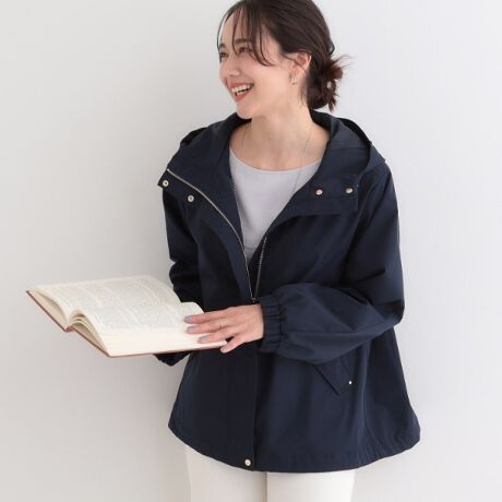 [^ԁFC6245310]yfUCzfC[gɂ҂ȃfUCŒ񂵂₷VGbgɂ܂BgɂƂ肪yɒpĂ܂B肰ȂS[hñp[cgiȈۂŁAXJ[g⃏s[XȂꂽۂɁB̃h[R[hiăVGbgɕω邱ƂłA킹ACeɂĒςĂ܂ByX^COz悭Ƃ肪gȂ̂ŁA܂Ƃ茩AȂꂽۂɂȂ܂BȂ䊴Ȃ̂ŃtAXJ[g⃏ChpcȂǂoXǂp܂ByfށzhԕH{AȂ₩ȕ̃|GXefށBydlzE|PbgF~2En聦Ɩ̊֌WɂAۂFČꍇ܂B܂Ap\REX}[gtHȂǂ̊ɂA኱iƉ摜̃J[قȂꍇ܂B