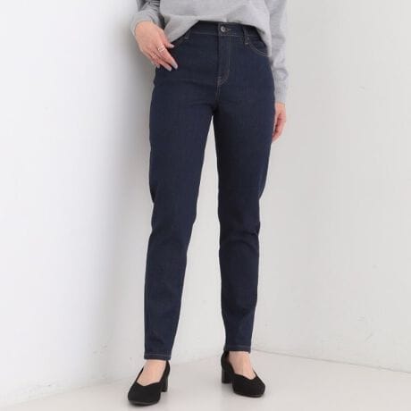 [^ԁFC6265020]V[[NEWfjV[YV[Y菉oIg₷fފƃVGbgoG[VLxȃfjV[YЃ`FbNĂ݂ĂyfjV[YzC62|65003 ySHOOELAERUE DENIMze[p[hpcC62|65011 ySHOOELAERUE DENIMzXg[gpcC62|65017 ySHOOELAERUE DENIMzJ[upcC62|65020 ySHOOELAERUE DENIMzXgb`XLj[pcC62|65600 ySHOOELAERUE DENIMzoM[ChpcC62|45304 ySHOOELAERUE DENIMzXgb`RpNgfjWPbgC62|45600 ySHOOELAERUE DENIMzGWC62|75001 ySHOOELAERUE DENIMzACXJ[gyfUCzԂ̃XLj[VGbgBƂXgb`̂fjgpĂ܂B悢ŁAʔNgIX̃x[VbNȃfjłB{iIȉH̓CfBSƁAFɂlCr[2FWJłBԓIȃVGbgȂ̂ŁAghɂ炸܂킹fjpcłByX^COzԂ̃jbgXEFbg킹JWAX^CO͂AzCglCr[͂ꂢ߂ȃuEXȂǂ킹ăJWAȒʋ΃X^Cɂg܂B`jbÑgbvXI[o[TCYgbvXAs[XȂǂ̃{[̂㕨ɍ킹n̂X^CO߂łBOJt@Xi[dlȂ̂ŁAgbvXCĂT}ɂȂfUCByfށz10D5IX̃Xgb`fjfށB悢ŒʔNgx[VbNȑfފłBE092J[iCfBSjEEE{iH̃CfBSfjBʔNgu[1͎ĂJ[łBE094J[ilCr[jEEEEFɂfjgpĂ܂B