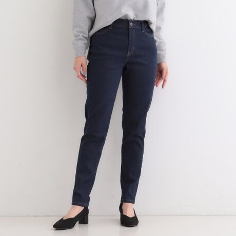 [^ԁFC6265020]V[[NEWfjV[YV[Y菉oIg₷fފƃVGbgoG[VLxȃfjV[YЃ`FbNĂ݂ĂyfjV[YzC62|65003 ySHOOELAERUE DENIMze[p[hpcC62|65011 ySHOOELAERUE DENIMzXg[gpcC62|65017 ySHOOELAERUE DENIMzJ[upcC62|65020 ySHOOELAERUE DENIMzXgb`XLj[pcC62|65600 ySHOOELAERUE DENIMzoM[ChpcC62|45304 ySHOOELAERUE DENIMzXgb`RpNgfjWPbgC62|45600 ySHOOELAERUE DENIMzGWC62|75001 ySHOOELAERUE DENIMzACXJ[gyfUCzԂ̃XLj[VGbgBƂXgb`̂fjgpĂ܂B悢ŁAʔNgIX̃x[VbNȃfjłB{iIȉH̓CfBSƁAFɂlCr[2FWJłBԓIȃVGbgȂ̂ŁAghɂ炸܂킹fjpcłByX^COzԂ̃jbgXEFbg킹JWAX^CO͂AzCglCr[͂ꂢ߂ȃuEXȂǂ킹ăJWAȒʋ΃X^Cɂg܂B`jbÑgbvXI[o[TCYgbvXAs[XȂǂ̃{[̂㕨ɍ킹n̂X^CO߂łBOJt@Xi[dlȂ̂ŁAgbvXCĂT}ɂȂfUCByfށz10D5IX̃Xgb`fjfށB悢ŒʔNgx[VbNȑfފłBE092J[iCfBSjEEE{iH̃CfBSfjBʔNgu[1͎ĂJ[łBE094J[ilCr[jEEEEFɂfjgpĂ܂B