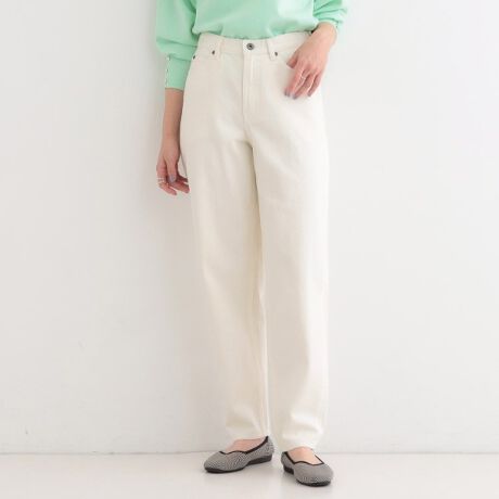 [^ԁFC6265003]V[[NEWfjV[YV[Y菉oIg₷fފƃVGbgoG[VLxȃfjV[YЃ`FbNĂ݂ĂyfjV[YzC62|65003 ySHOOELAERUE DENIMze[p[hpcC62|65011 ySHOOELAERUE DENIMzXg[gpcC62|65017 ySHOOELAERUE DENIMzJ[upcC62|65020 ySHOOELAERUE DENIMzXgb`XLj[pcC62|65600 ySHOOELAERUE DENIMzoM[ChpcC62|45304 ySHOOELAERUE DENIMzXgb`RpNgfjWPbgC62|45600 ySHOOELAERUE DENIMzGWC62|75001 ySHOOELAERUE DENIMzACXJ[gyfUCzJWAX^Cɂ͌Ȃe[p[hVGbgB悢ŁAʔNgIX̃x[VbNȃfjłB{iIȉH̓CfBSAFɂlCr[AzCg3FWJłBԓIȃVGbgȂ̂ŁAghɂ炸܂킹fjpcłByX^COzԂ̃jbgXEFbg킹JWAX^CO͂AzCglCr[͂ꂢ߂ȃuEXȂǂ킹ăJWAȒʋ΃X^Cɂg܂BɌčׂȂe[p[hVGbgȂ̂ŁA`jbÑgbvXƍ킹Ă茩܂B܂肪肵Ă̂ŁAȂfUCłByfށz10D5IX̃V[[ԃfjfށB悢ŒʔNgx[VbNȑfފłBmXgb`fށBE003J[izCgjEEEEzCgJ[̃JcMfނgpĂ܂BE092J[iCfBSjEEE{iH̃CfBSfjBʔNgu[1͎ĂJ[łBE094J[i