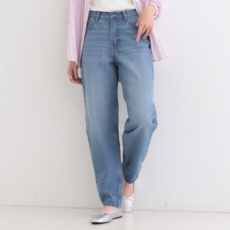 [^ԁFC6265003]V[[NEWfjV[YV[Y菉oIg₷fފƃVGbgoG[VLxȃfjV[YЃ`FbNĂ݂ĂyfjV[YzC62|65003 ySHOOELAERUE DENIMze[p[hpcC62|65011 ySHOOELAERUE DENIMzXg[gpcC62|65017 ySHOOELAERUE DENIMzJ[upcC62|65020 ySHOOELAERUE DENIMzXgb`XLj[pcC62|65600 ySHOOELAERUE DENIMzoM[ChpcC62|45304 ySHOOELAERUE DENIMzXgb`RpNgfjWPbgC62|45600 ySHOOELAERUE DENIMzGWC62|75001 ySHOOELAERUE DENIMzACXJ[gyfUCzJWAX^Cɂ͌Ȃe[p[hVGbgB悢ŁAʔNgIX̃x[VbNȃfjłB{iIȉH̓CfBSAFɂlCr[AzCg3FWJłBԓIȃVGbgȂ̂ŁAghɂ炸܂킹fjpcłByX^COzԂ̃jbgXEFbg킹JWAX^CO͂AzCglCr[͂ꂢ߂ȃuEXȂǂ킹ăJWAȒʋ΃X^Cɂg܂BɌčׂȂe[p[hVGbgȂ̂ŁA`jbÑgbvXƍ킹Ă茩܂B܂肪肵Ă̂ŁAȂfUCłByfށz10D5IX̃V[[ԃfjfށB悢ŒʔNgx[VbNȑfފłBmXgb`fށBE003J[izCgjEEEEzCgJ[̃JcMfނgpĂ܂BE092J[iCfBSjEEE{iH̃CfBSfjBʔNgu[1͎ĂJ[łBE094J[i