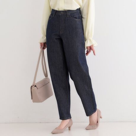 [^ԁFC6265003]V[[NEWfjV[YV[Y菉oIg₷fފƃVGbgoG[VLxȃfjV[YЃ`FbNĂ݂ĂyfjV[YzC62|65003 ySHOOELAERUE DENIMze[p[hpcC62|65011 ySHOOELAERUE DENIMzXg[gpcC62|65017 ySHOOELAERUE DENIMzJ[upcC62|65020 ySHOOELAERUE DENIMzXgb`XLj[pcC62|65600 ySHOOELAERUE DENIMzoM[ChpcC62|45304 ySHOOELAERUE DENIMzXgb`RpNgfjWPbgC62|45600 ySHOOELAERUE DENIMzGWC62|75001 ySHOOELAERUE DENIMzACXJ[gyfUCzJWAX^Cɂ͌Ȃe[p[hVGbgB悢ŁAʔNgIX̃x[VbNȃfjłB{iIȉH̓CfBSAFɂlCr[AzCg3FWJłBԓIȃVGbgȂ̂ŁAghɂ炸܂킹fjpcłByX^COzԂ̃jbgXEFbg킹JWAX^CO͂AzCglCr[͂ꂢ߂ȃuEXȂǂ킹ăJWAȒʋ΃X^Cɂg܂BɌčׂȂe[p[hVGbgȂ̂ŁA`jbÑgbvXƍ킹Ă茩܂B܂肪肵Ă̂ŁAȂfUCłByfށz10D5IX̃V[[ԃfjfށB悢ŒʔNgx[VbNȑfފłBmXgb`fށBE003J[izCgjEEEEzCgJ[̃JcMfނgpĂ܂BE092J[iCfBSjEEE{iH̃CfBSfjBʔNgu[1͎ĂJ[łBE094J[i