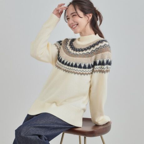 [^ԁFC6214051]yfUCz݂tFAACC[WS҂݃jbgB񌳂茩nClbNAtFU[[~bNXlۂzFgA悭Ƃ̂VGbgɂAꖇŃT}ACełByX^COzZ̒ŁA{g̓pcłXJ[gł킹₷łBfj킹̃JWAX^CAe[p[h⃏Chpc킹ŏlۂJWAR[f߁Bv[ctAXJ[g킹̃tF~jȒȂ߂łBɕ̂ŃANZv炸BR[fZŌ܂܂Byfށz݂鎅ł҂ݗĂjbgfނłBꕔ̕ɃVM[ăANZgɂĂ܂BƖ̊֌WɂAۂFČꍇ܂B܂Ap\REX}[gtHȂǂ̊ɂA኱iƉ摜̃J[قȂꍇ܂B