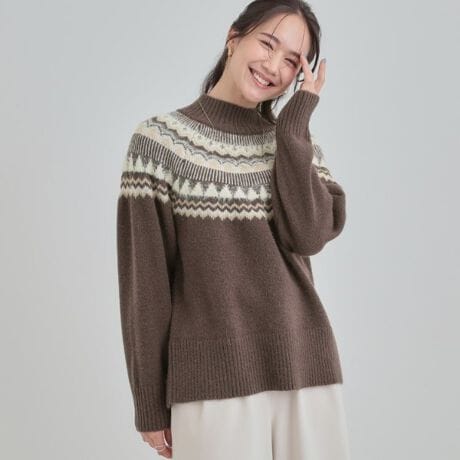 [^ԁFC6214051]yfUCz݂tFAACC[WS҂݃jbgB񌳂茩nClbNAtFU[[~bNXlۂzFgA悭Ƃ̂VGbgɂAꖇŃT}ACełByX^COzZ̒ŁA{g̓pcłXJ[gł킹₷łBfj킹̃JWAX^CAe[p[h⃏Chpc킹ŏlۂJWAR[f߁Bv[ctAXJ[g킹̃tF~jȒȂ߂łBɕ̂ŃANZv炸BR[fZŌ܂܂Byfށz݂鎅ł҂ݗĂjbgfނłBꕔ̕ɃVM[ăANZgɂĂ܂BƖ̊֌WɂAۂFČꍇ܂B܂Ap\REX}[gtHȂǂ̊ɂA኱iƉ摜̃J[قȂꍇ܂B