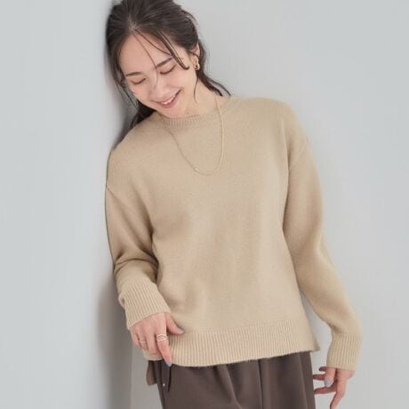 [^ԁF74114039]yfUCzD荞񂾏iȉ؂₩jbgBx[VbNȌ`Ń{g⏬Œ܂킵݁BXJ[gɂpcɂ킹₷ɂĂ܂BKxȌ݂Ŕ悭Ay₩ɒĂ܂BꖇŃTbƂ邾łƊAfC[ItBXAƂoɂACełByX^COzpcȂfj͂AItBXJWAɂ̓Chpce[p[hpc߁Bi[XJ[gȂ炫ꂢ߂ɁBtAXJ[gȂtF~jȈۂɁB̃X^Cɂ肰ȂvX邾ŋCオ܂Bp[Ȃǂ̃ANZgŁAJWAp[eB[ɂ߂łByfށz芴鎅ɃtBD荞񂾁A悭؂₩ȃjbgfނłBƖ̊֌WɂAۂFČꍇ܂B܂Ap\REX}[gtHȂǂ̊ɂA኱iƉ摜̃J[قȂꍇ܂B