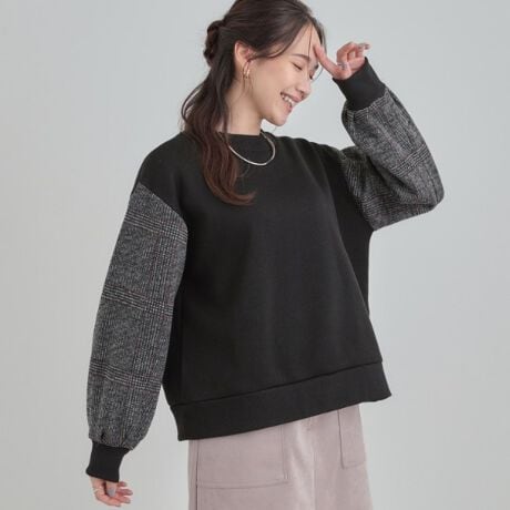 [^ԁFC6214334]yfUCzӂƂtH炵NуgbvXBӂ葳ŏ炵vXBg͖nA̓`FbNɂĂ܂BZŃfC[X^CT}ACełByX^COzfC[ȃV[ɂ́AfjXLj[pc߁Be[p[hpc킹ƃItBXJWAɂœKłBChpcȂ烊bNXJWAX^CɁBXJ[gȂi[ACVGbgoX悭܂܂ByfށzNщH{Aӂ݊W[WfނgpĂ܂BƖ̊֌WɂAۂFČꍇ܂B܂Ap\REX}[gtHȂǂ̊ɂA኱iƉ摜̃J[قȂꍇ܂B