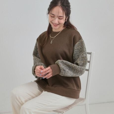 [^ԁFC6214334]yfUCzӂƂtH炵NуgbvXBӂ葳ŏ炵vXBg͖nA̓`FbNɂĂ܂BZŃfC[X^CT}ACełByX^COzfC[ȃV[ɂ́AfjXLj[pc߁Be[p[hpc킹ƃItBXJWAɂœKłBChpcȂ烊bNXJWAX^CɁBXJ[gȂi[ACVGbgoX悭܂܂ByfށzNщH{Aӂ݊W[WfނgpĂ܂BƖ̊֌WɂAۂFČꍇ܂B܂Ap\REX}[gtHȂǂ̊ɂA኱iƉ摜̃J[قȂꍇ܂B