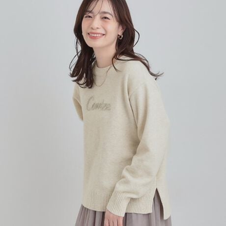 [^ԁFC6214044]yfUCzxGƕȂɂȂ肻ȁA_炩Sn悢SjbgBƂTCYŒ₷̌^ꂢɃJo[VGbgɂ܂BS͂ӂ݂鎅ŗ̓Iɕ\A݂܂BXEFbgCNŁAtɑlۂۂŁASACeȕɂ߂̃ACełByX^COzVvȃfUCȂ̂ŁAȃ{gɍ킹₷Ae[p[h⃏ChpcȂItBXJWA`oƂĂBfj킹ƃXEFbgƂ͂lۂJWAX^CɁBXJ[gȂAi[XJ[goX悢łAv[ctAXJ[gȂǂ킹ƃJWAꂢ߂ȂAoX̎ꂽlȃX^C܂܂Byfށz_炩tt̃jbgfނgpĂ܂BƖ̊֌WɂAۂFČꍇ܂B܂Ap\REX}[gtHȂǂ̊ɂA኱iƉ摜̃J[قȂꍇ܂B