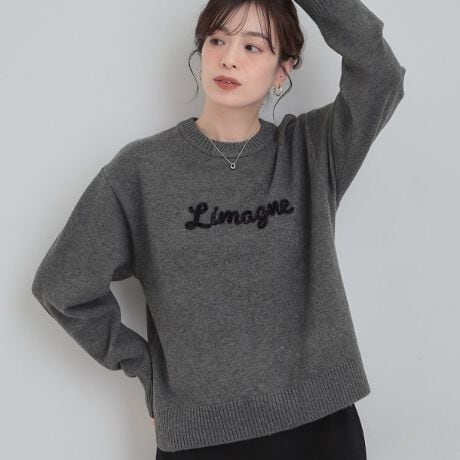 [^ԁFC6214044]yfUCzxGƕȂɂȂ肻ȁA_炩Sn悢SjbgBƂTCYŒ₷̌^ꂢɃJo[VGbgɂ܂BS͂ӂ݂鎅ŗ̓Iɕ\A݂܂BXEFbgCNŁAtɑlۂۂŁASACeȕɂ߂̃ACełByX^COzVvȃfUCȂ̂ŁAȃ{gɍ킹₷Ae[p[h⃏ChpcȂItBXJWA`oƂĂBfj킹ƃXEFbgƂ͂lۂJWAX^CɁBXJ[gȂAi[XJ[goX悢łAv[ctAXJ[gȂǂ킹ƃJWAꂢ߂ȂAoX̎ꂽlȃX^C܂܂Byfށz_炩tt̃jbgfނgpĂ܂BƖ̊֌WɂAۂFČꍇ܂B܂Ap\REX}[gtHȂǂ̊ɂA኱iƉ摜̃J[قȂꍇ܂B