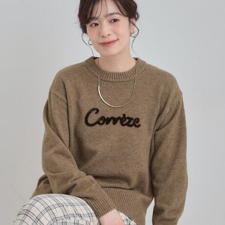 [^ԁFC6214044]yfUCzxGƕȂɂȂ肻ȁA_炩Sn悢SjbgBƂTCYŒ₷̌^ꂢɃJo[VGbgɂ܂BS͂ӂ݂鎅ŗ̓Iɕ\A݂܂BXEFbgCNŁAtɑlۂۂŁASACeȕɂ߂̃ACełByX^COzVvȃfUCȂ̂ŁAȃ{gɍ킹₷Ae[p[h⃏ChpcȂItBXJWA`oƂĂBfj킹ƃXEFbgƂ͂lۂJWAX^CɁBXJ[gȂAi[XJ[goX悢łAv[ctAXJ[gȂǂ킹ƃJWAꂢ߂ȂAoX̎ꂽlȃX^C܂܂Byfށz_炩tt̃jbgfނgpĂ܂BƖ̊֌WɂAۂFČꍇ܂B܂Ap\REX}[gtHȂǂ̊ɂA኱iƉ摜̃J[قȂꍇ܂B