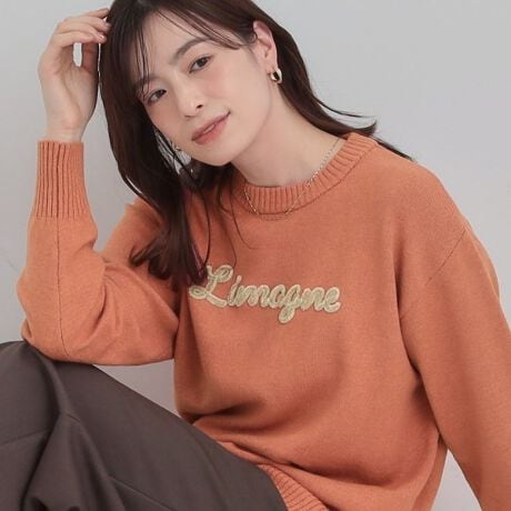 [^ԁFC6214044]yfUCzxGƕȂɂȂ肻ȁA_炩Sn悢SjbgBƂTCYŒ₷̌^ꂢɃJo[VGbgɂ܂BS͂ӂ݂鎅ŗ̓Iɕ\A݂܂BXEFbgCNŁAtɑlۂۂŁASACeȕɂ߂̃ACełByX^COzVvȃfUCȂ̂ŁAȃ{gɍ킹₷Ae[p[h⃏ChpcȂItBXJWA`oƂĂBfj킹ƃXEFbgƂ͂lۂJWAX^CɁBXJ[gȂAi[XJ[goX悢łAv[ctAXJ[gȂǂ킹ƃJWAꂢ߂ȂAoX̎ꂽlȃX^C܂܂Byfށz_炩tt̃jbgfނgpĂ܂BƖ̊֌WɂAۂFČꍇ܂B܂Ap\REX}[gtHȂǂ̊ɂA኱iƉ摜̃J[قȂꍇ܂B