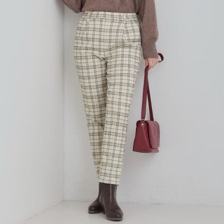 [^ԁFC6265002]yfUCz_炩ȗNёfނł܂G߂Kɉ߂܂BɂƂ肪A肪ꂢɌ鐞ɂe[p[hpcłƏiȈہBEGXgS̎dlɂȂĂAbNX̂SnŒ񂵂₷d󂷂ꖇByX^COzƂVGbg̃jbguEX킹āAJWAɂꂢ߂ɂȂ܂BAE^[Ƃ̃oX₷VGbgŏdȂ߂AƒȂāArVGbgȂ̂ŁAuEX̑OCɂăItBXX^CȂꂽۂɁIyfށzi_炩ȑfފydlzE|PbgF~2 |Pbg~2EEGXgSEnȂ̏i͂ⓧ邽߁ACi[̒p߂܂BƖ̊֌WɂAۂFČꍇ܂B܂Ap\REX}[gtHȂǂ̊ɂA኱iƉ摜̃J[قȂꍇ܂B