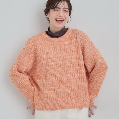 [^ԁFC6215603]yfUCzMIXJ[IȃjbgBN炵btfUC1ł̊؂₩łBt܂Œ閾邢J[WJłpӂĂ܂Bu[AIWACgO[3FWJłByX^COzfj⃏ChXbNXƍ킹JWAX^CIXXłBRpNgȃfUCȂ̂ŁAXJ[gƂǂĒ܂ByfށzӂƂŕ҂ł܂BƖ̊֌WɂAۂFČꍇ܂B܂Ap\REX}[gtHȂǂ̊ɂA኱iƉ摜̃J[قȂꍇ܂B