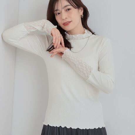 [^ԁFC6215305]yfUCz܂ƑɃ[X؂ւnClbNCi[Bg̓x[VbNȃeRfނgpĂ̂ŁALkASnƌ郌[X̑܂܂ۂ1łByX^COzjbgJ[fBKȂǂ̋܂肩烌C[hĂ݂̂߂łBN[lbNɍ܂łAVlbN{glbNȂǂ̋܂Ƃ킹܂Byfށzg͐Lk̂eRfށBx[VbNȃCi[̐nłBƋ܂ɂ̓[XgpĂ܂Bi@͕ũXybNł܂B̏i͐Lk܂BƖ̊֌WɂAۂFČꍇ܂B܂Ap\REX}[gtHȂǂ̊ɂA኱iƉ摜̃J[قȂꍇ܂B