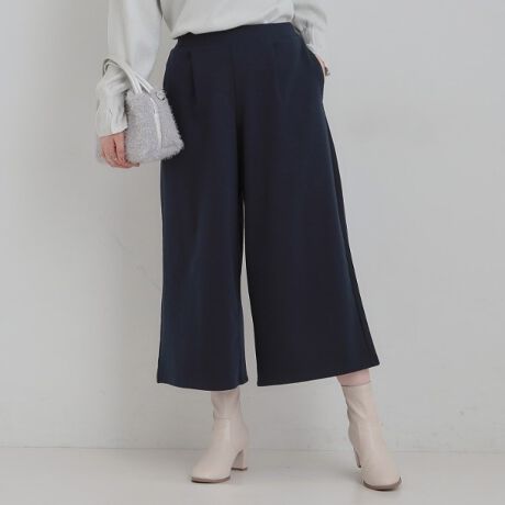 [^ԁFC6265302]yfUCz肵VGbg̃KE`pcB_炩ȐLkɕx񂾑fފŁANтŒgbNX܂BEGXgS͎dlŁAvI^CvȂ̂ŊyɒE܂ByX^COz䂽Ƃjbg킹AꂢڂȃAE^[킹oX₷Ȃ܂Byfށz_炩ȐLk̂闠NёfށydlzE|PbgF~2EEGXgSEnȂƖ̊֌WɂAۂFČꍇ܂B܂Ap\REX}[gtHȂǂ̊ɂA኱iƉ摜̃J[قȂꍇ܂B