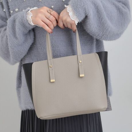 [^ԁFC7005017]yfUCzTCh̔zF|Cgɂg[gobOłBi019͔zFł͂܂j̎OƔwʂɃ|PbgAC[ɂnŃI[v|Pbg1܂B{̂ɌyʑfނgpĂ̂ŁAוĂSłBy@\zO\2WAYxgtĂ܂̂2WAYłgp܂BydlzE|PbgF~1Ɩ̊֌WɂAۂFČꍇ܂B܂Ap\REX}[gtHȂǂ̊ɂA኱iƉ摜̃J[قȂꍇ܂Bd:315g