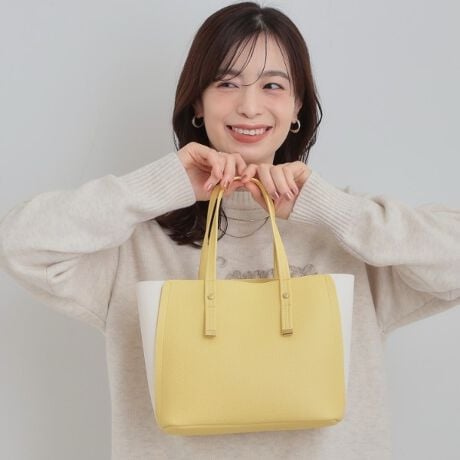 [^ԁFC7005017]yfUCzTCh̔zF|Cgɂg[gobOłBi019͔zFł͂܂j̎OƔwʂɃ|PbgAC[ɂnŃI[v|Pbg1܂B{̂ɌyʑfނgpĂ̂ŁAוĂSłBy@\zO\2WAYxgtĂ܂̂2WAYłgp܂BydlzE|PbgF~1Ɩ̊֌WɂAۂFČꍇ܂B܂Ap\REX}[gtHȂǂ̊ɂA኱iƉ摜̃J[قȂꍇ܂Bd:315g