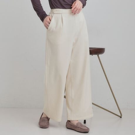 [^ԁFC6265303]yfUCzEGXg땔Sdlŏ_炩gȐSn̖͂Ȃ郏ChpcłBEGXgfUC|CgɂȂĂA悢TCYrC҂ł1łByX^COzRpNgȃVGbg̃jbgƍ킹ĂƁAƂۂłꂢ߂ɒĂ܂B{[̂jbg⃍SjbgȂǂƍ킹tȒȂɂ}b`̂ŁAlJWAȒȂy݂܂Byfށz_炩ȋNёfށydlzE|PbgF~2EEGXgSEnȂItzCgi003j͂ⓧ邽߁ACi[̒p߂܂BƖ̊֌WɂAۂFČꍇ܂B܂Ap\REX}[gtHȂǂ̊ɂA኱iƉ摜̃J[قȂꍇ܂B