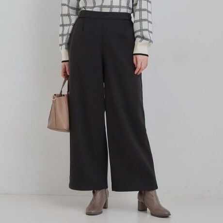 [^ԁFC6265303]yfUCzEGXg땔Sdlŏ_炩gȐSn̖͂Ȃ郏ChpcłBEGXgfUC|CgɂȂĂA悢TCYrC҂ł1łByX^COzRpNgȃVGbg̃jbgƍ킹ĂƁAƂۂłꂢ߂ɒĂ܂B{[̂jbg⃍SjbgȂǂƍ킹tȒȂɂ}b`̂ŁAlJWAȒȂy݂܂Byfށz_炩ȋNёfށydlzE|PbgF~2EEGXgSEnȂItzCgi003j͂ⓧ邽߁ACi[̒p߂܂BƖ̊֌WɂAۂFČꍇ܂B܂Ap\REX}[gtHȂǂ̊ɂA኱iƉ摜̃J[قȂꍇ܂B