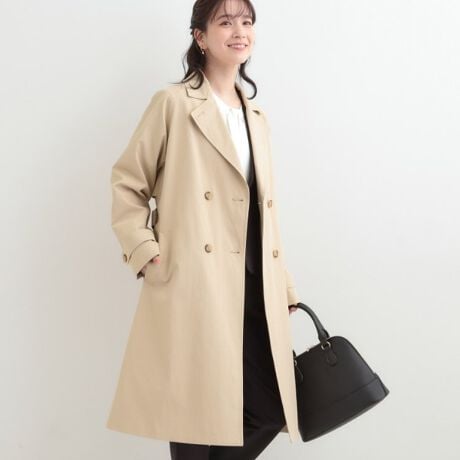 [^ԁFC6295301]yfUCzG߂킸􂷂AVvŐꂽfUC͂̃Õg`R[gB悢TCYŁAǂȃR[fBl[gɂ킹₷AJWAɂꂢ߂ɂȂ܂BEGXgi邱ƂŃX^CAbvʂ҂łA炵VGbgo܂ByX^COzʋ΂tH[}ȑ̃AE^[ƂăZj[Ȃǂɂg܂Bfjv[cXJ[g킹ŃJWAȑɂ}b`̂ŁAȂꂽJWAX^CɂȂALR[fBl[gɃ}b`ďo΂₨oȂǗlXȃV[Ŋ􂵂܂ByfށzH{_炩ȃcCfށBydlzE|PbgF~2En聦Ɩ̊֌WɂAۂFČꍇ܂B܂Ap\REX}[gtHȂǂ̊ɂA኱iƉ摜̃J[قȂꍇ܂Bʋ΁Zj[}}X[cƎwwZK╞tH[}fBX܎O}}X[cd:620g(TvTCY)