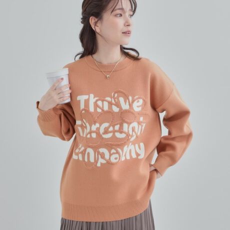 [^ԁFC6215604]yfUCzt[̃fUCTKdlŗ̓IɎ{fUC̃XEFbgCNȃjbgB傫߂̃SfUCAꖇő݊ۂ^Ă܂BƂVGbgȂ̂ŃC[hR[f₷Ǎ^Jo[ɂ߂łBt܂ŒAC{[AIWA`R[Au[4FWJłByX^COzƂVGbgȂ̂ŁAi[XJ[gXg[gpcȂǂƍ킹X^CO߂łBԂ̃fjƍ킹ăfC[ȃJWAX^C߂łByfށz炩A^ꂵɂڂ̋l܂jbgfނgpĂ܂Bӂƌ݂̂鐶nŒ悢n܂BXEFbgCNȒSnłɂ̂|CgłBƖ̊֌WɂAۂFČꍇ܂B܂Ap\REX}[gtHȂǂ̊ɂA኱iƉ摜̃J[قȂꍇ܂B