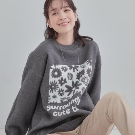 [^ԁFC6215604]yfUCzt[̃fUCTKdlŗ̓IɎ{fUC̃XEFbgCNȃjbgB傫߂̃SfUCAꖇő݊ۂ^Ă܂BƂVGbgȂ̂ŃC[hR[f₷Ǎ^Jo[ɂ߂łBt܂ŒAC{[AIWA`R[Au[4FWJłByX^COzƂVGbgȂ̂ŁAi[XJ[gXg[gpcȂǂƍ킹X^CO߂łBԂ̃fjƍ킹ăfC[ȃJWAX^C߂łByfށz炩A^ꂵɂڂ̋l܂jbgfނgpĂ܂Bӂƌ݂̂鐶nŒ悢n܂BXEFbgCNȒSnłɂ̂|CgłBƖ̊֌WɂAۂFČꍇ܂B܂Ap\REX}[gtHȂǂ̊ɂA኱iƉ摜̃J[قȂꍇ܂B