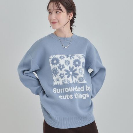 [^ԁFC6215604]yfUCzt[̃fUCTKdlŗ̓IɎ{fUC̃XEFbgCNȃjbgB傫߂̃SfUCAꖇő݊ۂ^Ă܂BƂVGbgȂ̂ŃC[hR[f₷Ǎ^Jo[ɂ߂łBt܂ŒAC{[AIWA`R[Au[4FWJłByX^COzƂVGbgȂ̂ŁAi[XJ[gXg[gpcȂǂƍ킹X^CO߂łBԂ̃fjƍ킹ăfC[ȃJWAX^C߂łByfށz炩A^ꂵɂڂ̋l܂jbgfނgpĂ܂Bӂƌ݂̂鐶nŒ悢n܂BXEFbgCNȒSnłɂ̂|CgłBƖ̊֌WɂAۂFČꍇ܂B܂Ap\REX}[gtHȂǂ̊ɂA኱iƉ摜̃J[قȂꍇ܂B