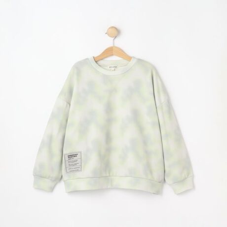 [^ԁF12214336]yfUCzgh̃^C_C̃XEFbgłB_炩Ȉۂ̃J[Ȃ̂ŃR[fBl[g₷BoMtgɂIXXłByfށzёfށƖ̊֌WɂAۂFČꍇ܂B܂Ap\REX}[gtHȂǂ̊ɂA኱iƉ摜̃J[قȂꍇ܂B