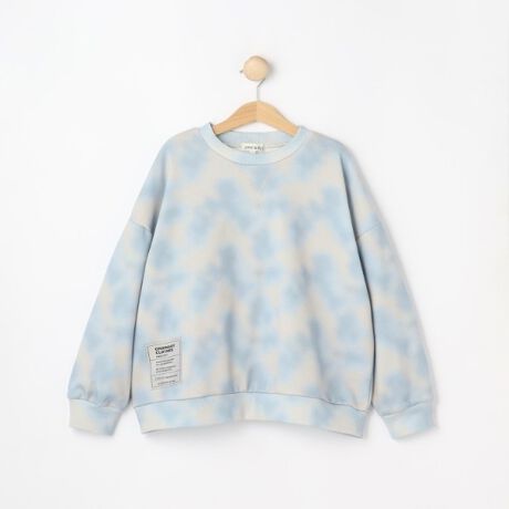 [^ԁF12214336]yfUCzgh̃^C_C̃XEFbgłB_炩Ȉۂ̃J[Ȃ̂ŃR[fBl[g₷BoMtgɂIXXłByfށzёfށƖ̊֌WɂAۂFČꍇ܂B܂Ap\REX}[gtHȂǂ̊ɂA኱iƉ摜̃J[قȂꍇ܂B