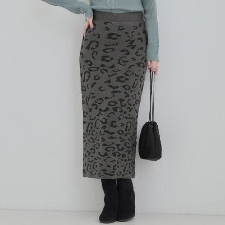 [^ԁFC6275604]yfUCzqEۓIȃjbgXJ[gBĝ̃CEȂVGbgŁAŃghvXBEGXg͑SdlŉKȒSnłByX^COzтjbg킹ăJWA_Ê߁Bu[c킹đlۂAXj[J[ŔoĂBVvgbvXƂ̍킹ŕfꖇłByfށz悢݂̂fނgpĂ܂BWJ[h҂݂̃jbgfނłBydlzE|PbgȂEEGXgSEnȂƖ̊֌WɂAۂFČꍇ܂B܂Ap\REX}[gtHȂǂ̊ɂA኱iƉ摜̃J[قȂꍇ܂B