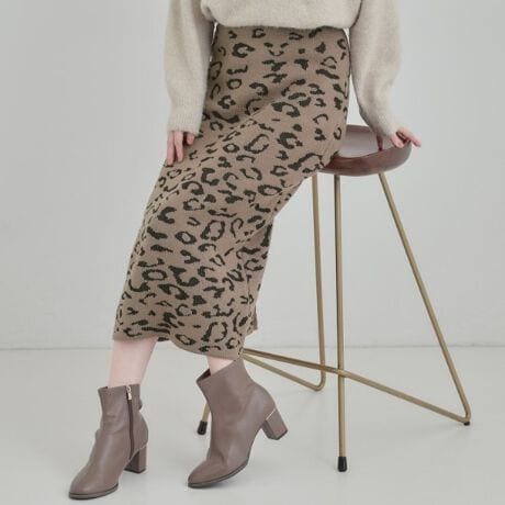 [^ԁFC6275604]yfUCzqEۓIȃjbgXJ[gBĝ̃CEȂVGbgŁAŃghvXBEGXg͑SdlŉKȒSnłByX^COzтjbg킹ăJWA_Ê߁Bu[c킹đlۂAXj[J[ŔoĂBVvgbvXƂ̍킹ŕfꖇłByfށz悢݂̂fނgpĂ܂BWJ[h҂݂̃jbgfނłBydlzE|PbgȂEEGXgSEnȂƖ̊֌WɂAۂFČꍇ܂B܂Ap\REX}[gtHȂǂ̊ɂA኱iƉ摜̃J[قȂꍇ܂B