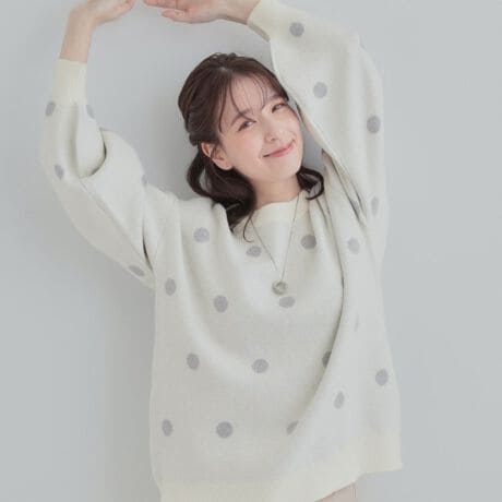 [^ԁFC6215329]yfUCzhbgWJ[hjbgłBVvȂڂ䂭hbgI1BJWAȂAȂꂽۂ^܂B悭ƂVGbgȂ̂ŁǍ^CɂNV[ȒȂ܂ByX^COzi[`[̃XJ[g킹ŏ炵̂钅Ȃ߁Bfj̃{gƍ킹ĂƁAlJWAR[fɃ}b`Be[p[hpcƍ킹ĂƂR[fɂBlXȃACeƍ킹₷AfC[gɃsb^łBX^Cɒ悢ANZgvXĂ܂ByfށzWJ[h҂݂łƂȂA_炩gfނgpĂ܂BƖ̊֌WɂAۂFČꍇ܂B܂Ap\REX}[gtHȂǂ̊ɂA኱iƉ摜̃J[قȂꍇ܂B