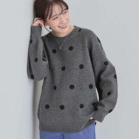 [^ԁFC6215329]yfUCzhbgWJ[hjbgłBVvȂڂ䂭hbgI1BJWAȂAȂꂽۂ^܂B悭ƂVGbgȂ̂ŁǍ^CɂNV[ȒȂ܂ByX^COzi[`[̃XJ[g킹ŏ炵̂钅Ȃ߁Bfj̃{gƍ킹ĂƁAlJWAR[fɃ}b`Be[p[hpcƍ킹ĂƂR[fɂBlXȃACeƍ킹₷AfC[gɃsb^łBX^Cɒ悢ANZgvXĂ܂ByfށzWJ[h҂݂łƂȂA_炩gfނgpĂ܂BƖ̊֌WɂAۂFČꍇ܂B܂Ap\REX}[gtHȂǂ̊ɂA኱iƉ摜̃J[قȂꍇ܂B