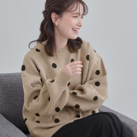 [^ԁFC6215329]yfUCzhbgWJ[hjbgłBVvȂڂ䂭hbgI1BJWAȂAȂꂽۂ^܂B悭ƂVGbgȂ̂ŁǍ^CɂNV[ȒȂ܂ByX^COzi[`[̃XJ[g킹ŏ炵̂钅Ȃ߁Bfj̃{gƍ킹ĂƁAlJWAR[fɃ}b`Be[p[hpcƍ킹ĂƂR[fɂBlXȃACeƍ킹₷AfC[gɃsb^łBX^Cɒ悢ANZgvXĂ܂ByfށzWJ[h҂݂łƂȂA_炩gfނgpĂ܂BƖ̊֌WɂAۂFČꍇ܂B܂Ap\REX}[gtHȂǂ̊ɂA኱iƉ摜̃J[قȂꍇ܂B