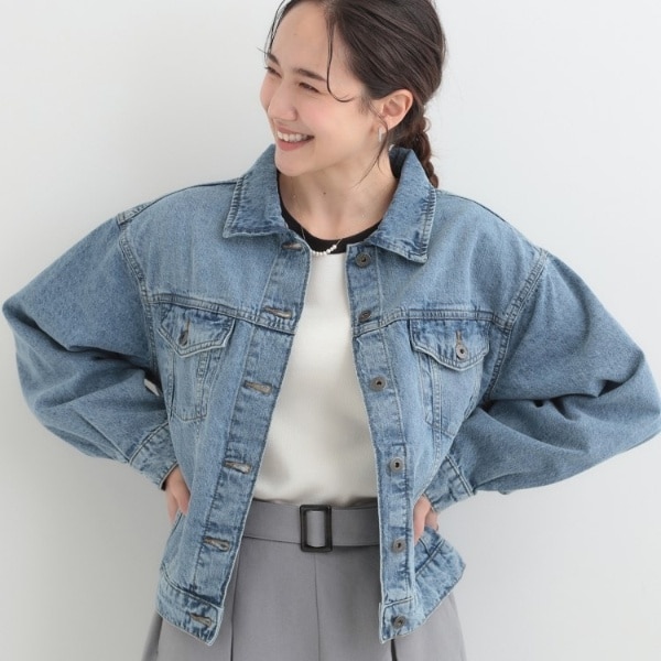 楽天リーベイツ｜いつものお買い物で楽天ポイントが貯まる！