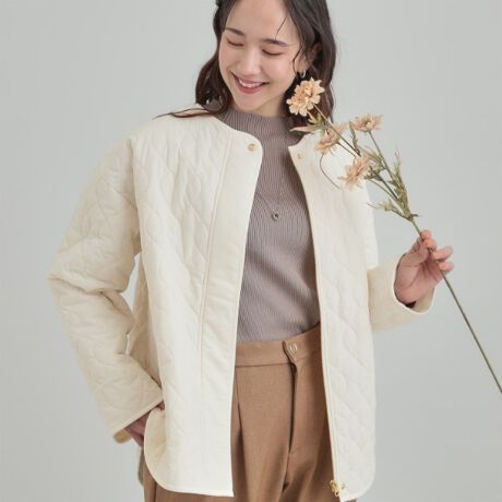 [^ԁFC6245305]yfUCz炵ۂ̃m[J[ƃEhwfUC̃LeBOڂ䂭WPbgBȓŁAG߂̕ςڂɊ􂵂܂B悢TCYŁAɃjbg𒅂ĂɂACi[̃fUCI΂Ȃ̂ꂵ|CgByX^COzJo[䊴ŒgAJWAɃfj킹͂AChpcXJ[gƍ킹Ăꂢ߂ȃJWAɒȂĂ܂BI[o[TCYȂ̂ŁA݂𔲂ĒĂƔ̂X^Cył܂Byfށz\nɂ́AH{Ă܂BȓBydlzE|PbgF~2En聦Ɩ̊֌WɂAۂFČꍇ܂B܂Ap\REX}[gtHȂǂ̊ɂA኱iƉ摜̃J[قȂꍇ܂Bd:02(M)385g