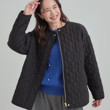 [^ԁFC6245305]yfUCz炵ۂ̃m[J[ƃEhwfUC̃LeBOڂ䂭WPbgBȓŁAG߂̕ςڂɊ􂵂܂B悢TCYŁAɃjbg𒅂ĂɂACi[̃fUCI΂Ȃ̂ꂵ|CgByX^COzJo[䊴ŒgAJWAɃfj킹͂AChpcXJ[gƍ킹Ăꂢ߂ȃJWAɒȂĂ܂BI[o[TCYȂ̂ŁA݂𔲂ĒĂƔ̂X^Cył܂Byfށz\nɂ́AH{Ă܂BȓBydlzE|PbgF~2En聦Ɩ̊֌WɂAۂFČꍇ܂B܂Ap\REX}[gtHȂǂ̊ɂA኱iƉ摜̃J[قȂꍇ܂Bd:02(M)385g