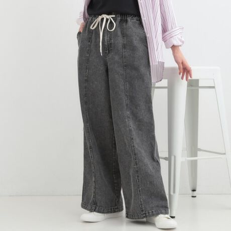 [^ԁFC6265601]yfUCzP~JH|Cg̃fjpcBtg̃Z^[؂ւ肰ȂANZgɂȂAȂꊴƃX^CAbvɂZEGXg̓Sdl{OJЂdlŁANɂ͂fUCłByX^COzт⃍ST킹ătɒȂ̂߂łBƂjbgCĔ̂JWAX^Cɂsb^łByfށzfjfނP~JHfނgpĂ܂BydlzE|PbgF~2 ~2EOt@Xi[EEGXgSEnȂƖ̊֌WɂAۂFČꍇ܂B܂Ap\REX}[gtHȂǂ̊ɂA኱iƉ摜̃J[قȂꍇ܂B