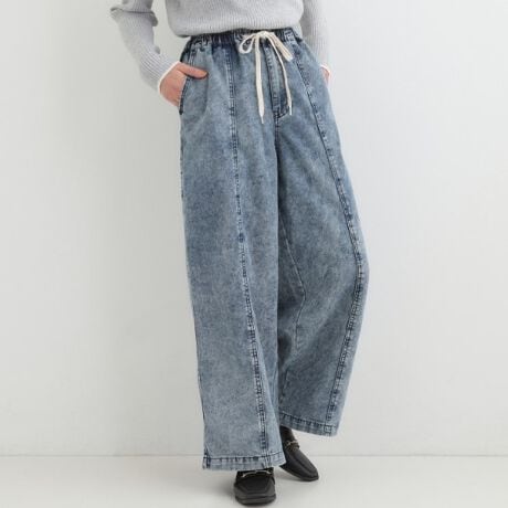 [^ԁFC6265601]yfUCzP~JH|Cg̃fjpcBtg̃Z^[؂ւ肰ȂANZgɂȂAȂꊴƃX^CAbvɂZEGXg̓Sdl{OJЂdlŁANɂ͂fUCłByX^COzт⃍ST킹ătɒȂ̂߂łBƂjbgCĔ̂JWAX^Cɂsb^łByfށzfjfނP~JHfނgpĂ܂BydlzE|PbgF~2 ~2EOt@Xi[EEGXgSEnȂƖ̊֌WɂAۂFČꍇ܂B܂Ap\REX}[gtHȂǂ̊ɂA኱iƉ摜̃J[قȂꍇ܂B