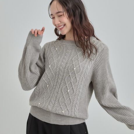 [^ԁF74114043]yfUCz肽P[u҂݂ɂɃtFCNp[jbgB܂C̃N[lbNŊɍœKBӂ肵tHŏ炵iAR[gCɍœKȃACełByX^COz{g̓pcłXJ[głBItBXJWAȂe[p[h⃏Chpc߁BfjȂiȑlJWAR[fɁBXJ[gȂi[łtA[łiɌ܂܂Byfށz炩ȃ^b`̎gpĂ܂BƖ̊֌WɂAۂFČꍇ܂B܂Ap\REX}[gtHȂǂ̊ɂA኱iƉ摜̃J[قȂꍇ܂B