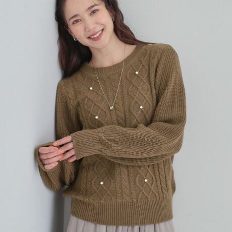 [^ԁF74114043]yfUCz肽P[u҂݂ɂɃtFCNp[jbgB܂C̃N[lbNŊɍœKBӂ肵tHŏ炵iAR[gCɍœKȃACełByX^COz{g̓pcłXJ[głBItBXJWAȂe[p[h⃏Chpc߁BfjȂiȑlJWAR[fɁBXJ[gȂi[łtA[łiɌ܂܂Byfށz炩ȃ^b`̎gpĂ܂BƖ̊֌WɂAۂFČꍇ܂B܂Ap\REX}[gtHȂǂ̊ɂA኱iƉ摜̃J[قȂꍇ܂B