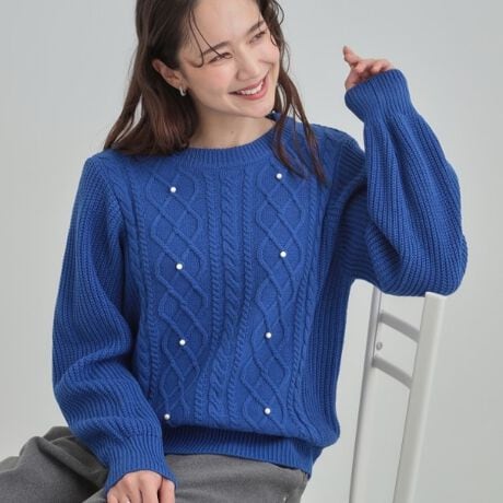 [^ԁF74114043]yfUCz肽P[u҂݂ɂɃtFCNp[jbgB܂C̃N[lbNŊɍœKBӂ肵tHŏ炵iAR[gCɍœKȃACełByX^COz{g̓pcłXJ[głBItBXJWAȂe[p[h⃏Chpc߁BfjȂiȑlJWAR[fɁBXJ[gȂi[łtA[łiɌ܂܂Byfށz炩ȃ^b`̎gpĂ܂BƖ̊֌WɂAۂFČꍇ܂B܂Ap\REX}[gtHȂǂ̊ɂA኱iƉ摜̃J[قȂꍇ܂B